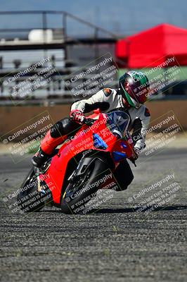 media/Apr-12-2025-TrackXperience (Sat) [[06d2a48708]]/Level 2/Session 2 (Turn 14 and Grid)/